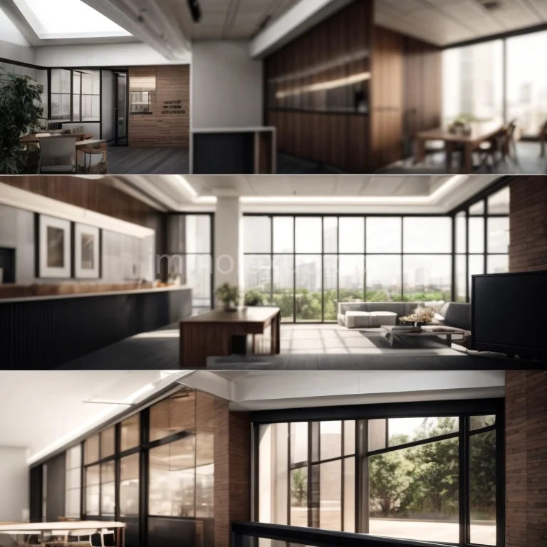 Basic Compliance Check