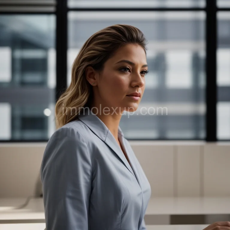 Advanced Document Package